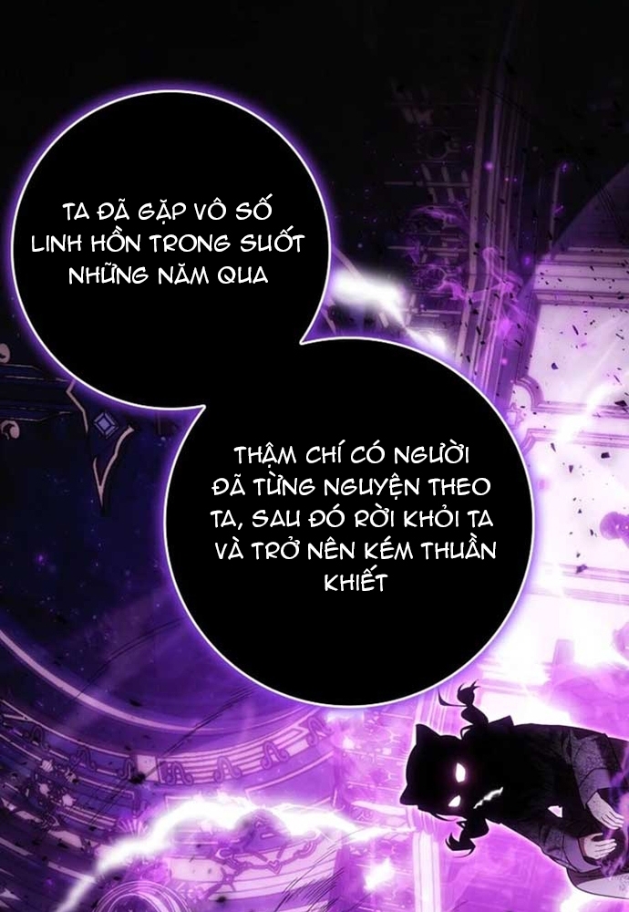 Chương 36 - Trang 71