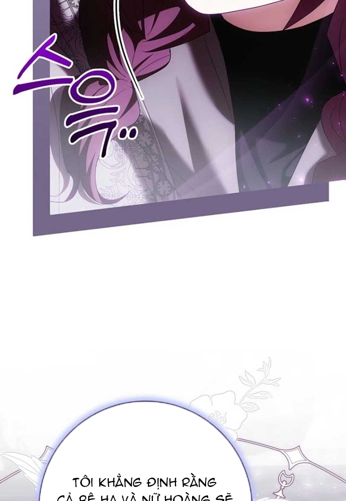 Chương 36 - Trang 77