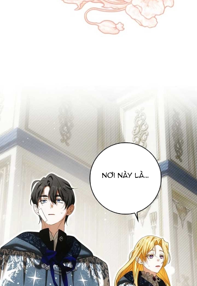 Chương 36 - Trang 9