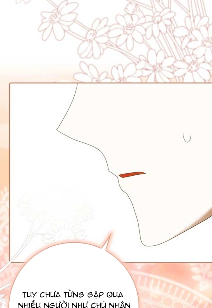 Chương 36 - Trang 81