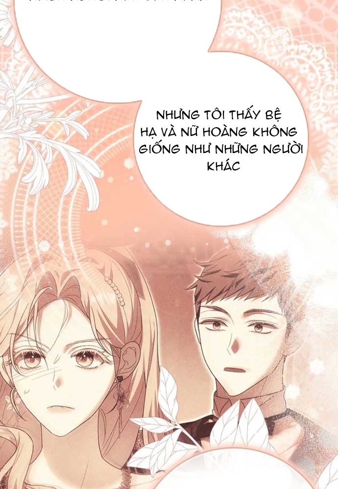Chương 36 - Trang 82