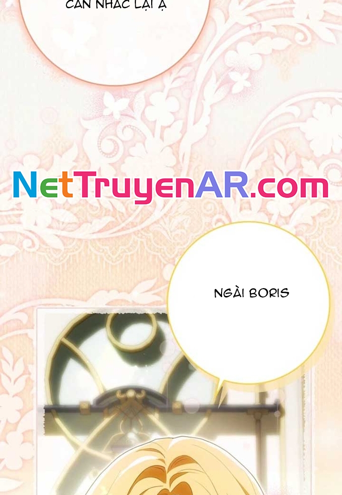 Chương 36 - Trang 86