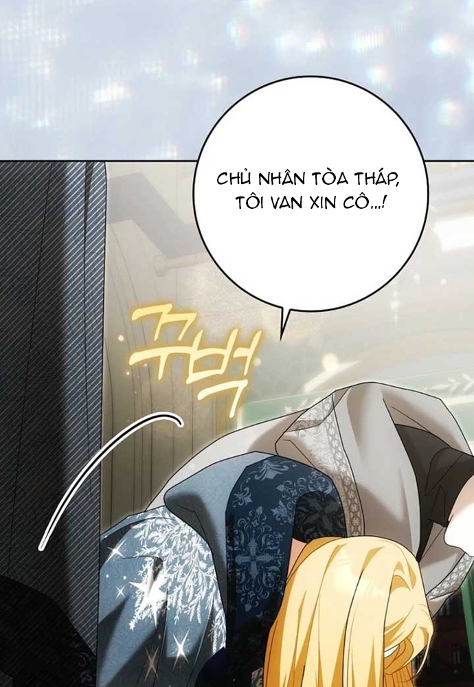 Chương 36 - Trang 91