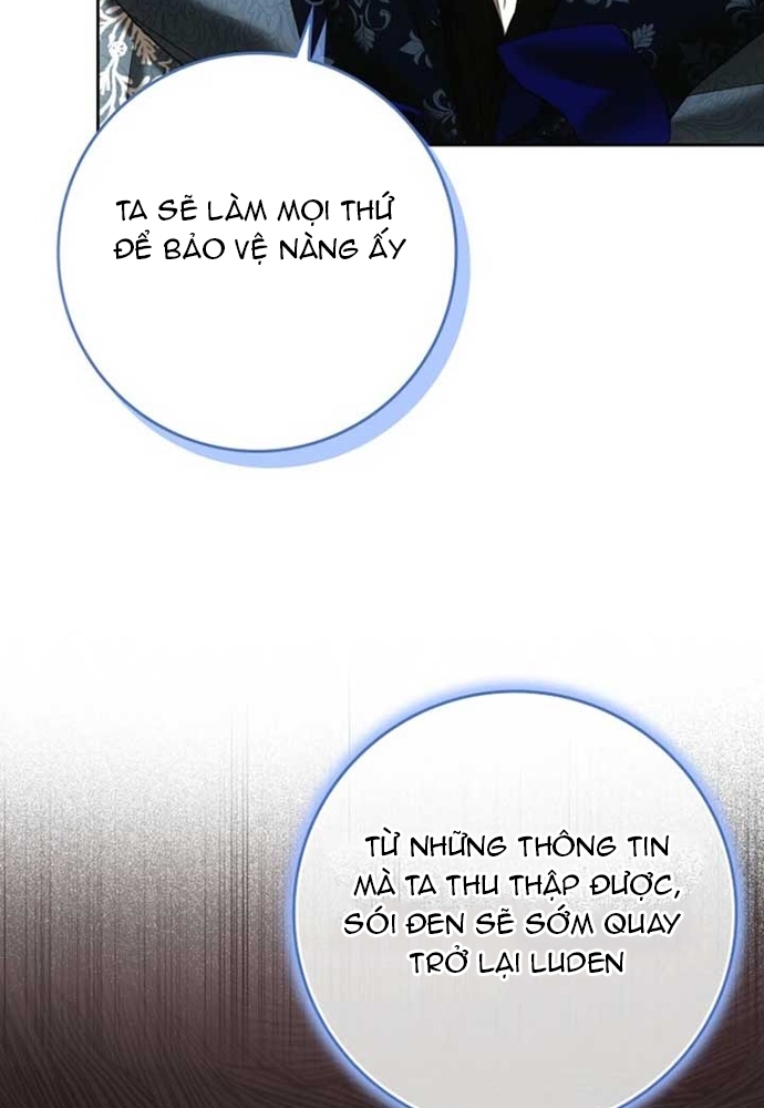 Chương 36 - Trang 95