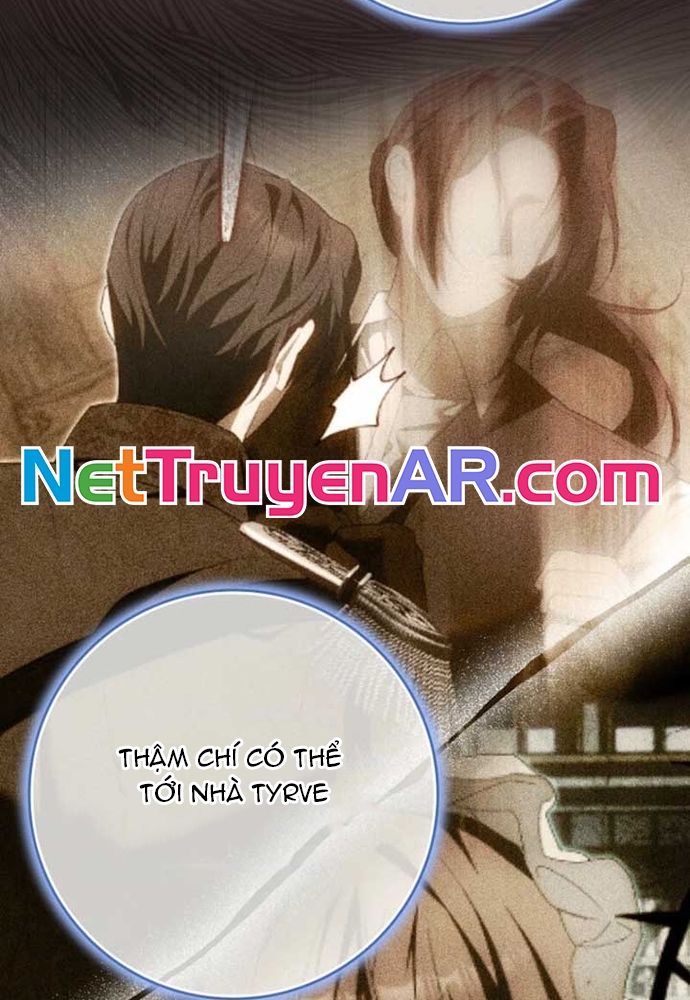 Chương 36 - Trang 96