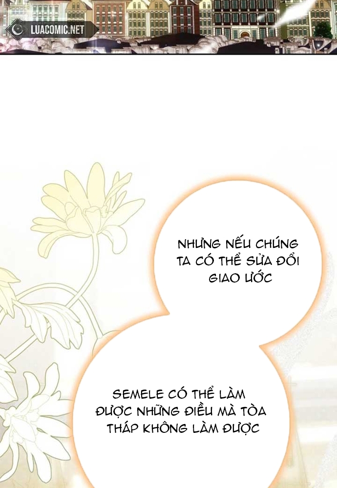 Chương 36 - Trang 99
