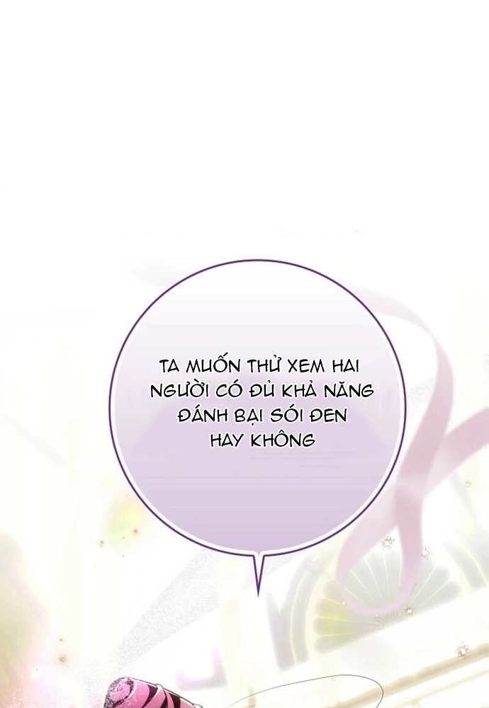 Chương 37 - Trang 2