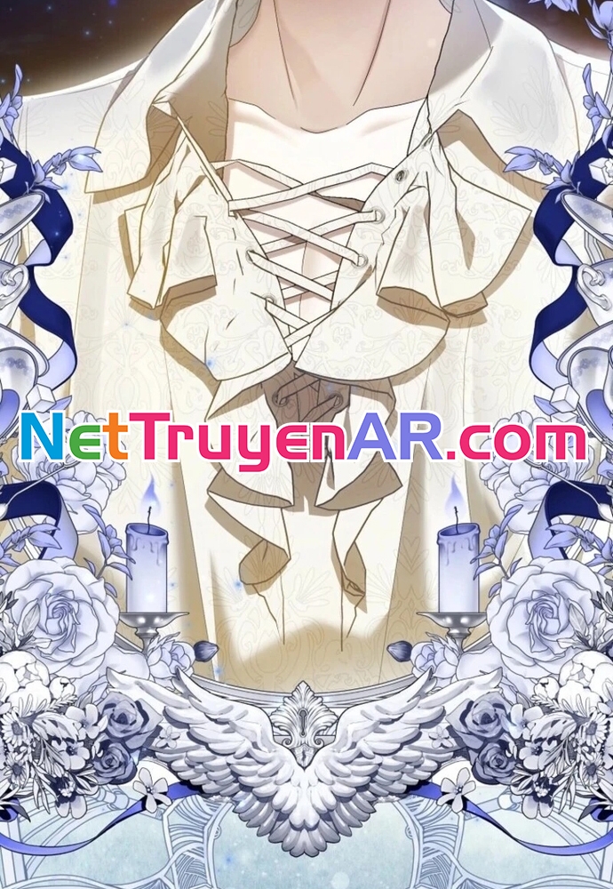 Chương 37 - Trang 104