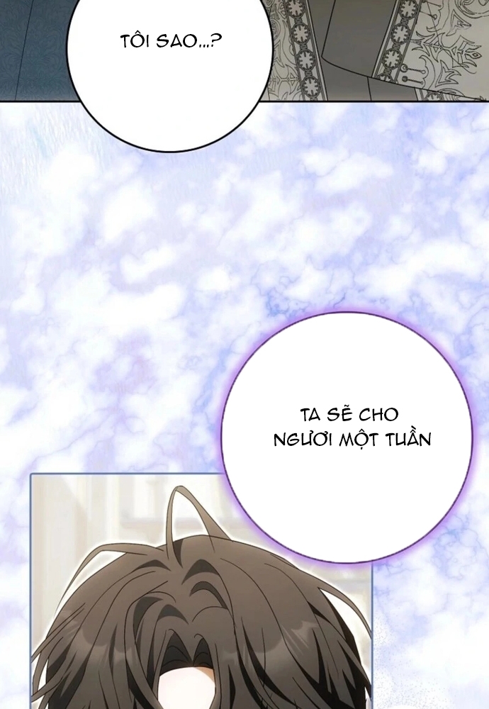 Chương 37 - Trang 15