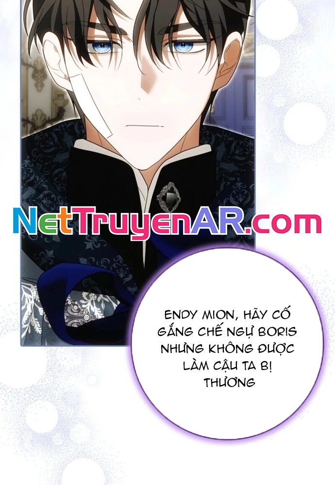 Chương 37 - Trang 16