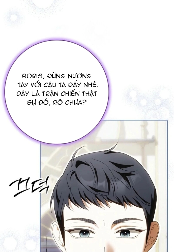 Chương 37 - Trang 17