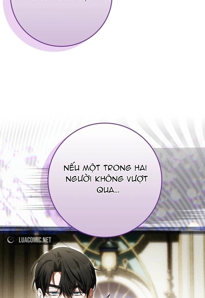 Chương 37 - Trang 30