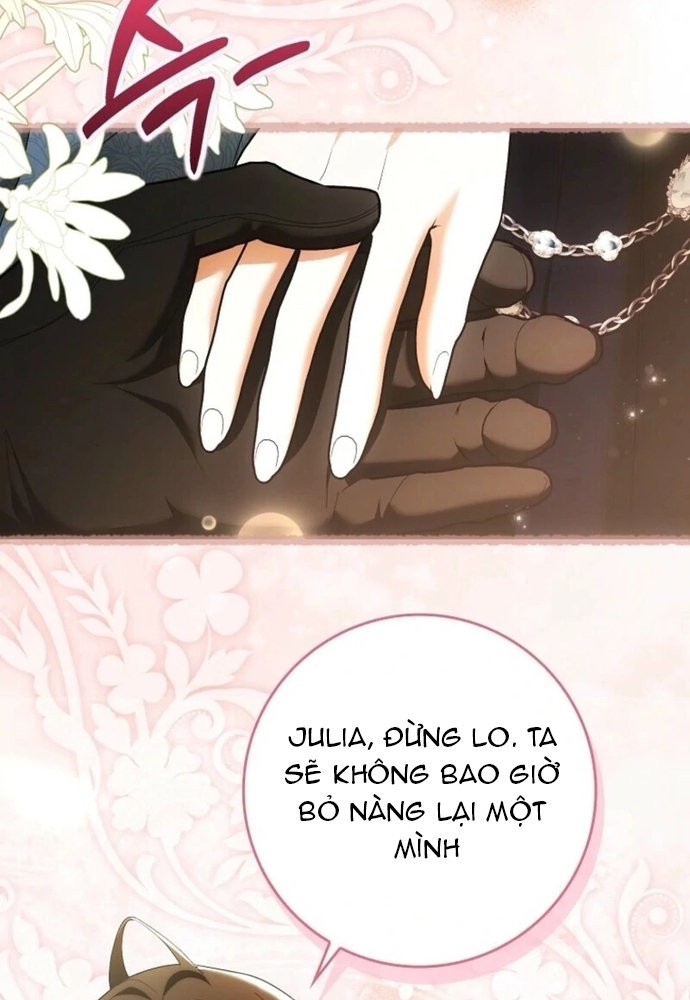 Chương 37 - Trang 34