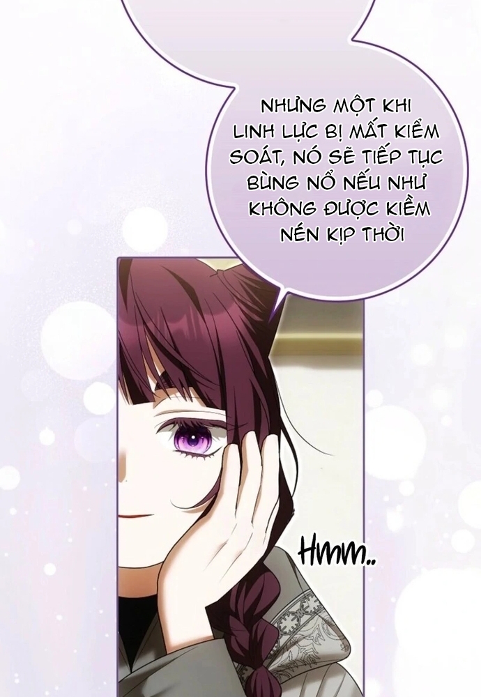 Chương 37 - Trang 37