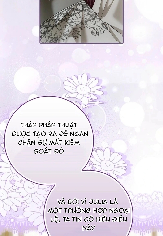 Chương 37 - Trang 38
