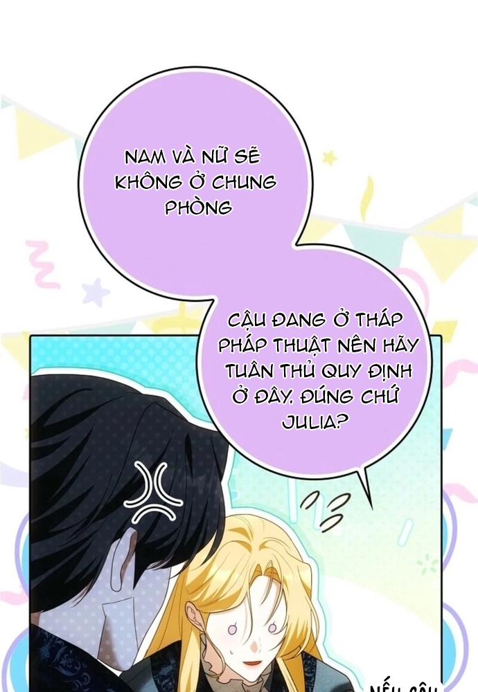 Chương 37 - Trang 45