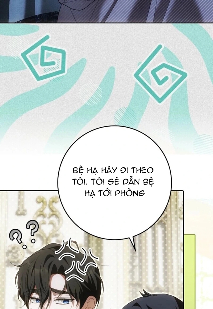 Chương 37 - Trang 48
