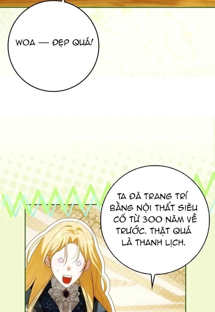 Chương 37 - Trang 57