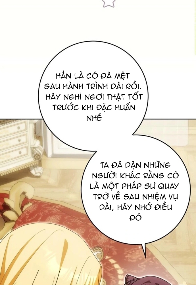Chương 37 - Trang 59