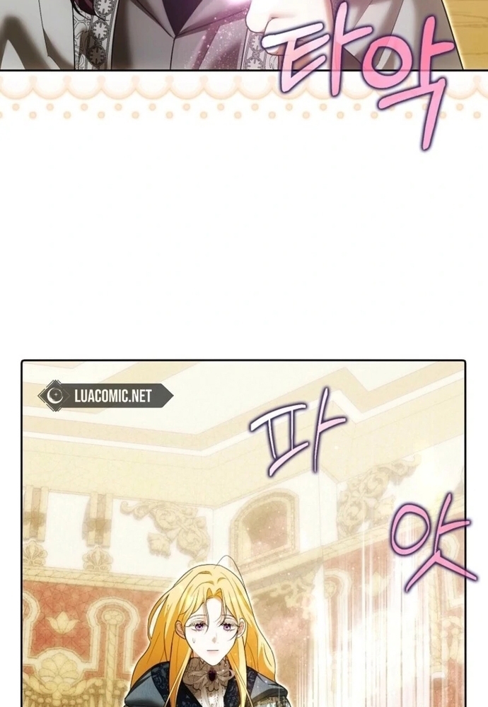 Chương 37 - Trang 62