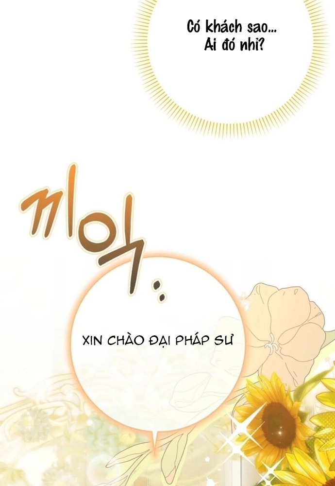 Chương 37 - Trang 67