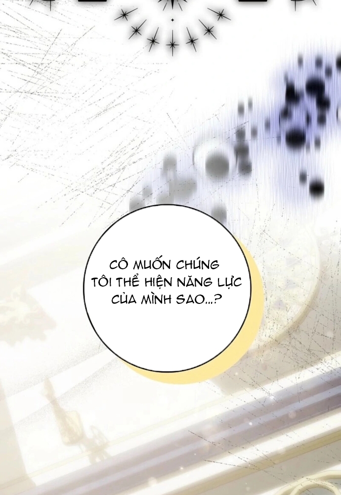 Chương 37 - Trang 8