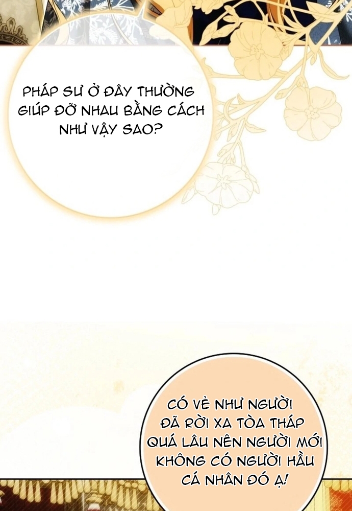 Chương 37 - Trang 71