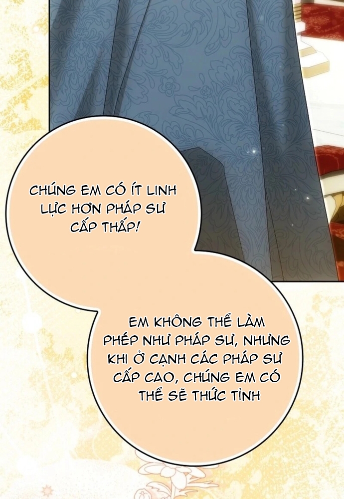 Chương 37 - Trang 74