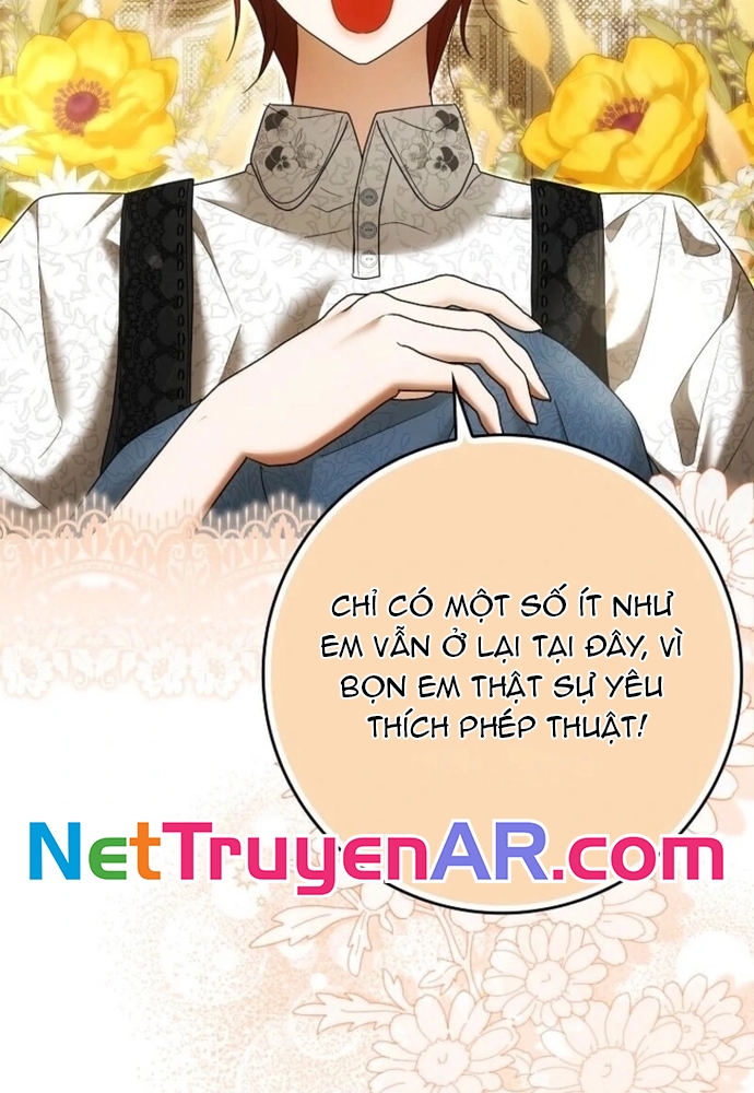 Chương 37 - Trang 76
