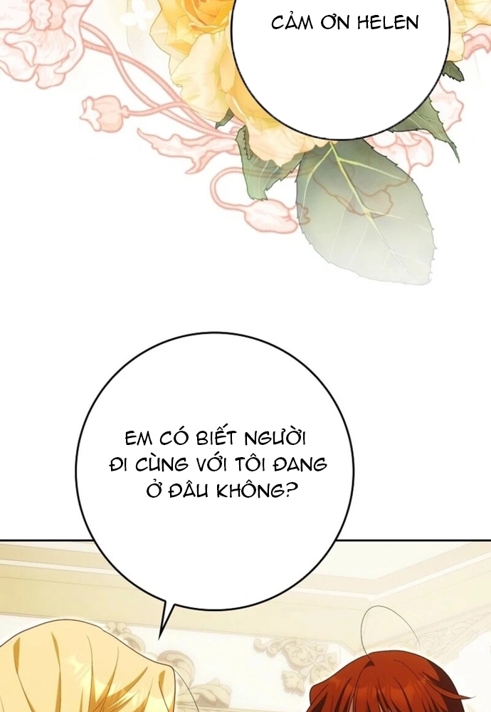 Chương 37 - Trang 79