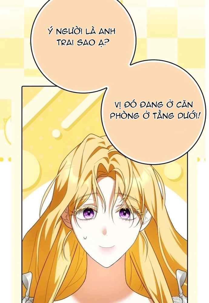 Chương 37 - Trang 81