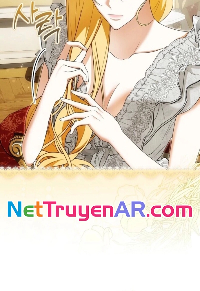 Chương 37 - Trang 86
