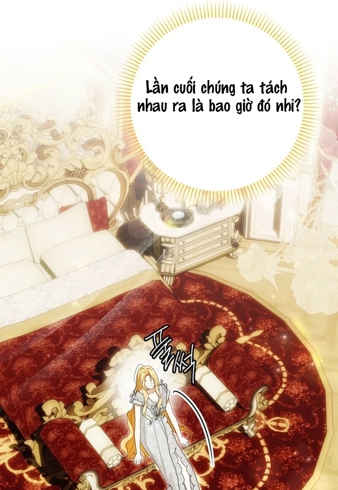 Chương 37 - Trang 87