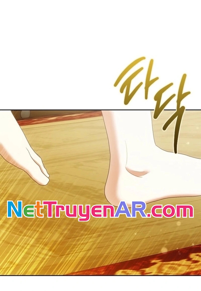 Chương 37 - Trang 96