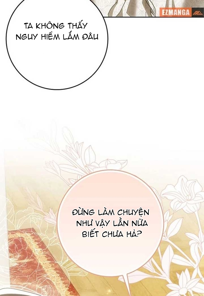 Chương 38 - Trang 12