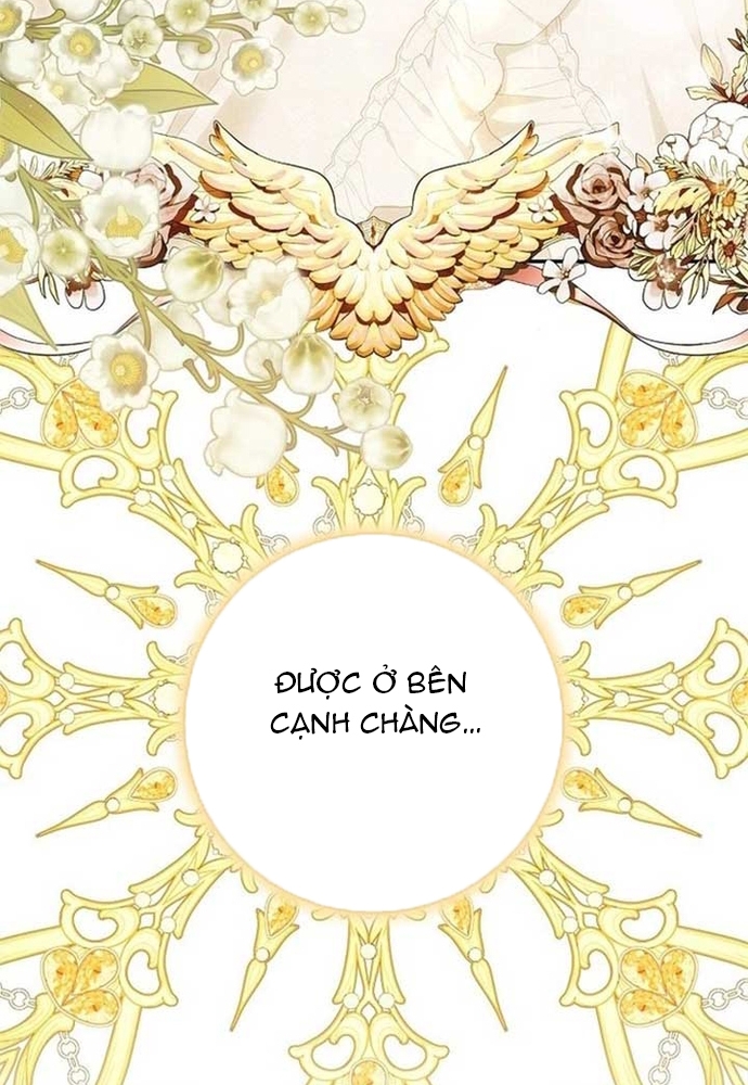 Chương 38 - Trang 113