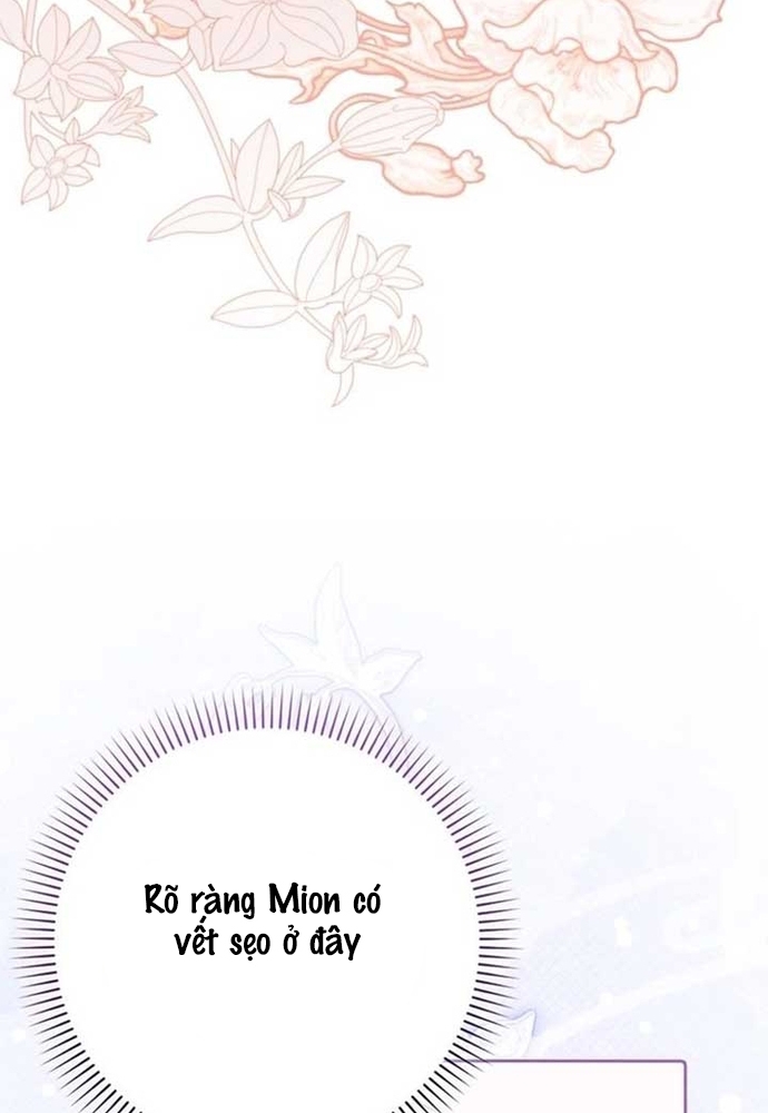 Chương 38 - Trang 14