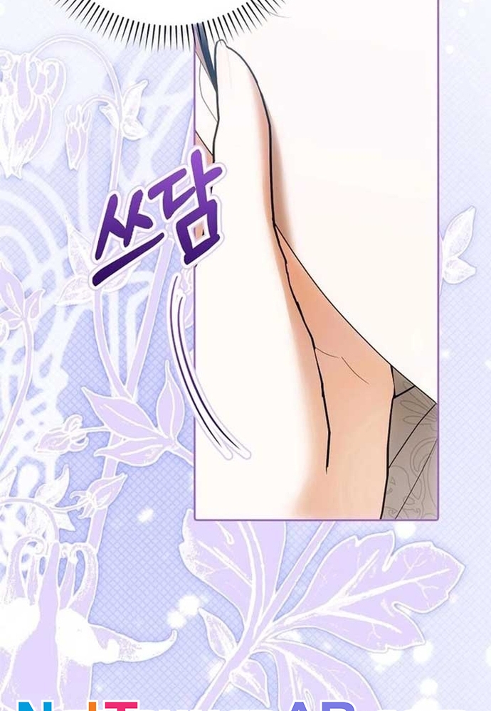 Chương 38 - Trang 15