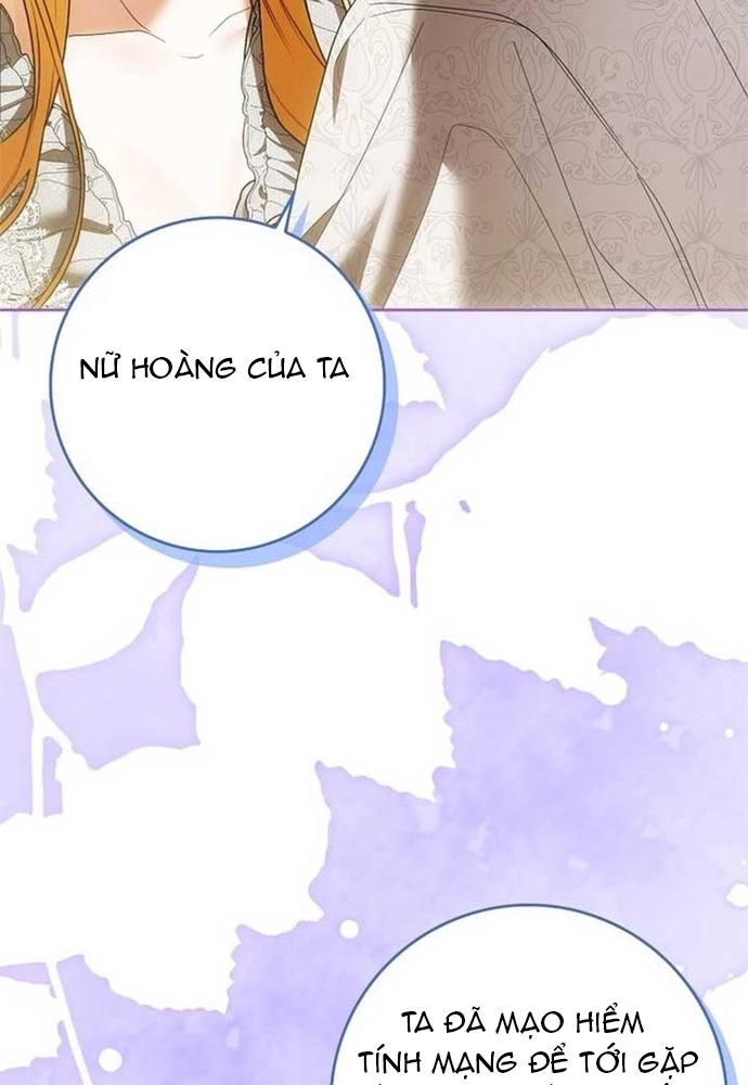 Chương 38 - Trang 17