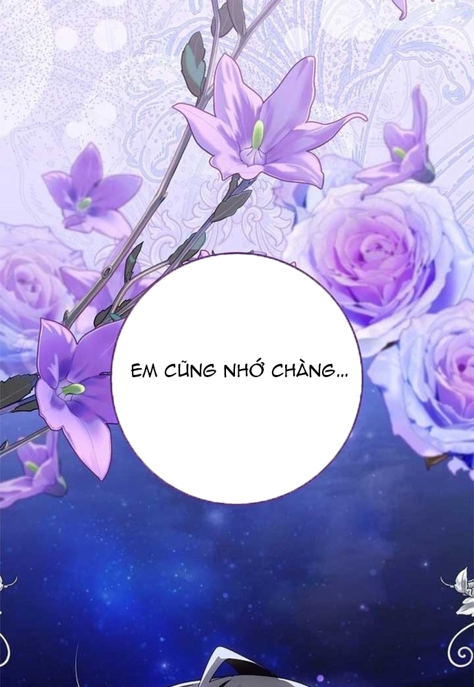 Chương 38 - Trang 21