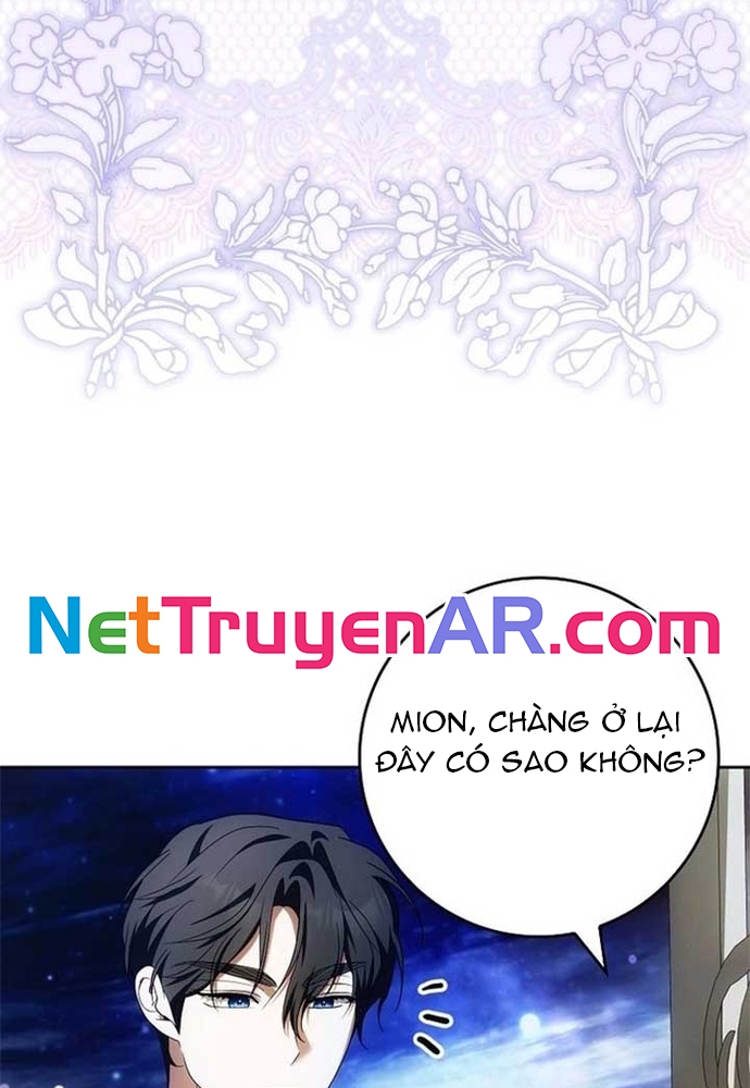 Chương 38 - Trang 26