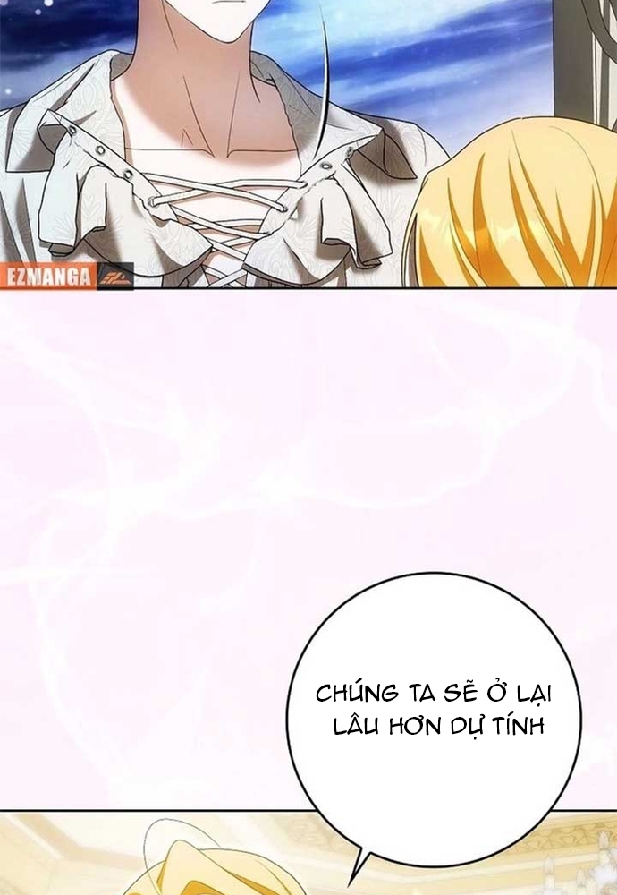 Chương 38 - Trang 27