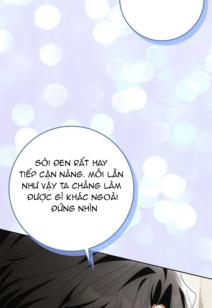 Chương 38 - Trang 30