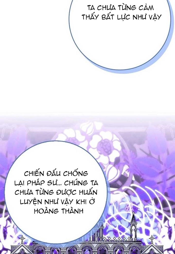 Chương 38 - Trang 32