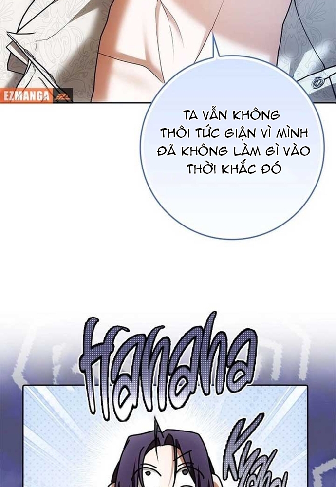 Chương 38 - Trang 42
