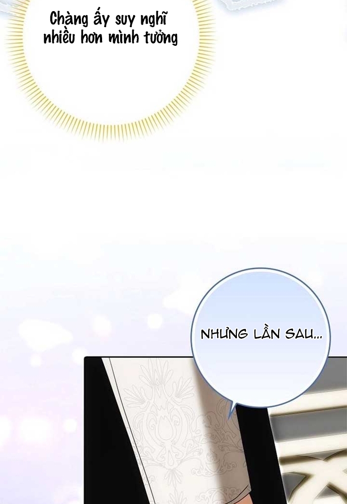 Chương 38 - Trang 44