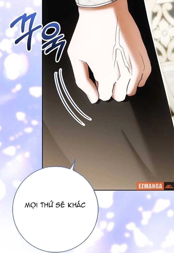Chương 38 - Trang 45