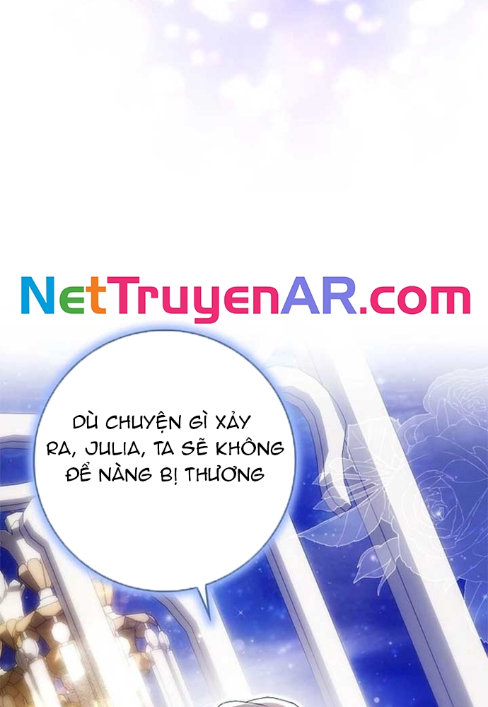 Chương 38 - Trang 46