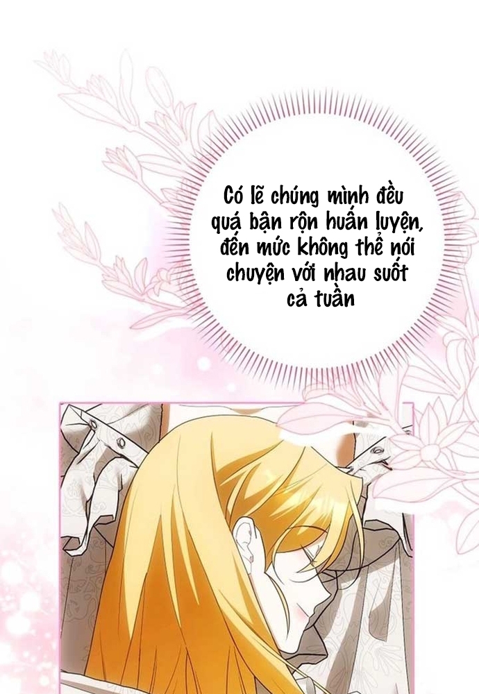 Chương 38 - Trang 55