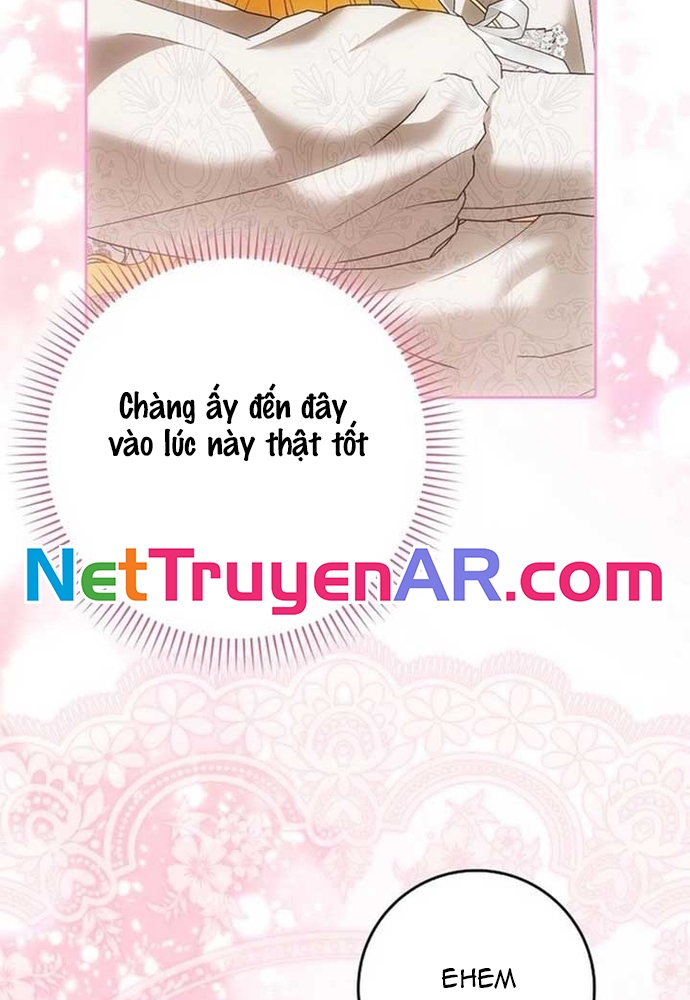 Chương 38 - Trang 56
